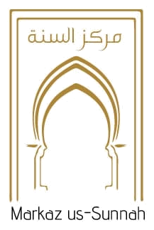 Markaz us Sunnah